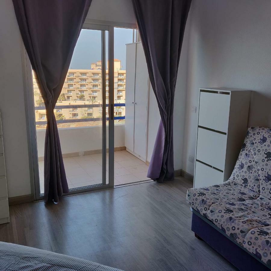 Studio Gio - Paraiso Del Sur Playa Paraiso  Bagian luar foto