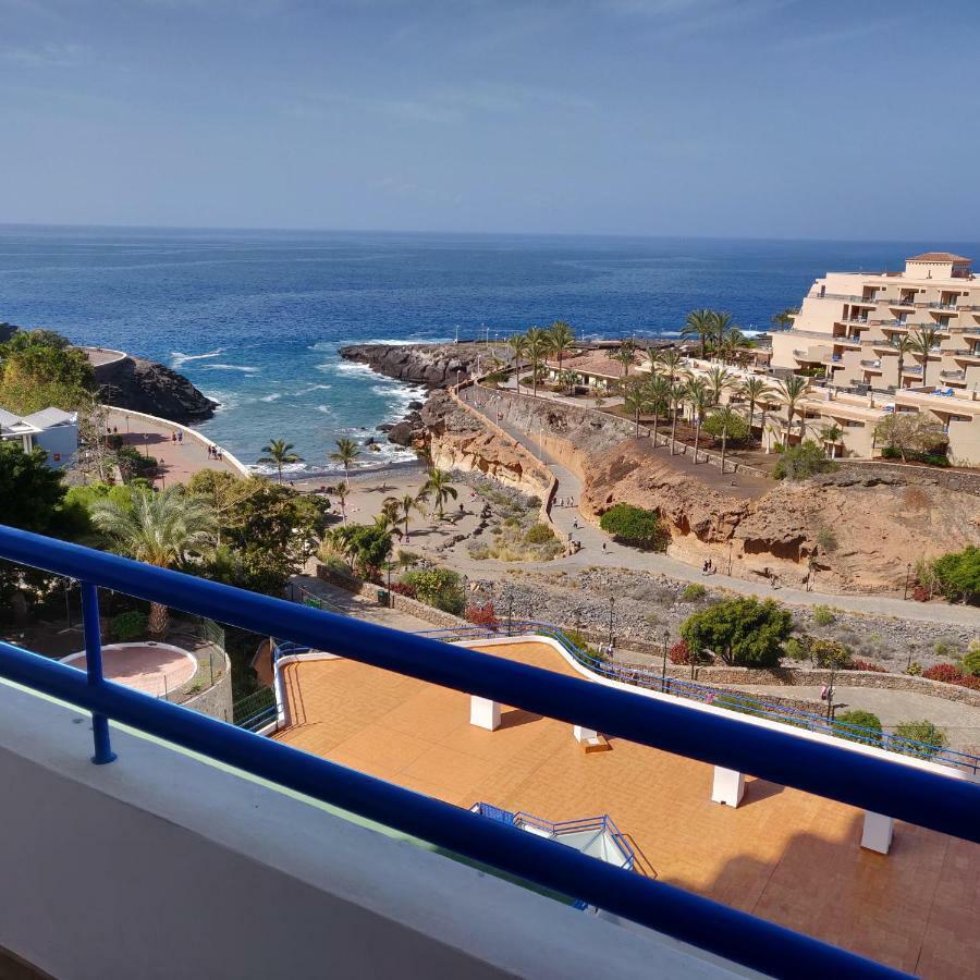 Studio Gio - Paraiso Del Sur Playa Paraiso  Bagian luar foto